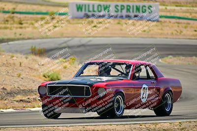 media/May-10-2025-Cobra Club (Sat) [[7b9c5022b1]]/White Group/Session 1 (Turn 4)/